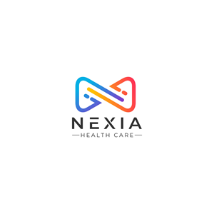 Logo Design by Zivana for this project | Design: #32923333