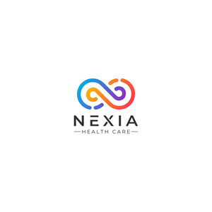 Logo Design by Zivana for this project | Design: #32923413