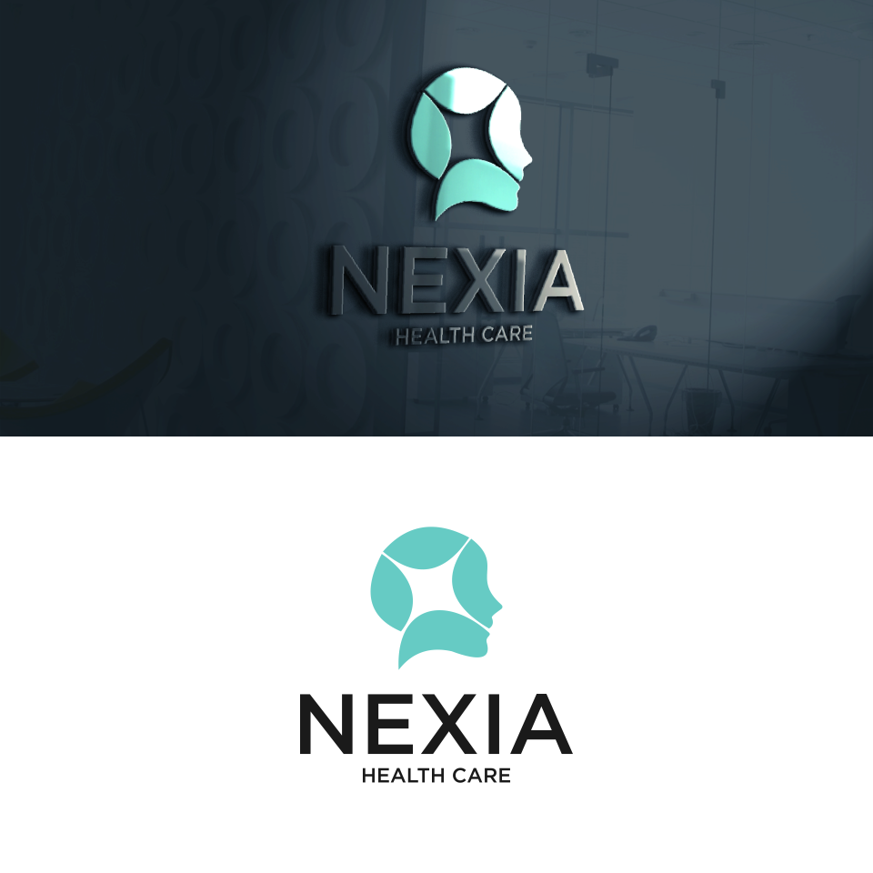Logo-Design von indaha2k für dieses Projekt | Design #32917185