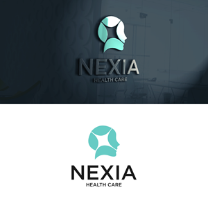 Logo-Design von indaha2k für dieses Projekt | Design: #32917185