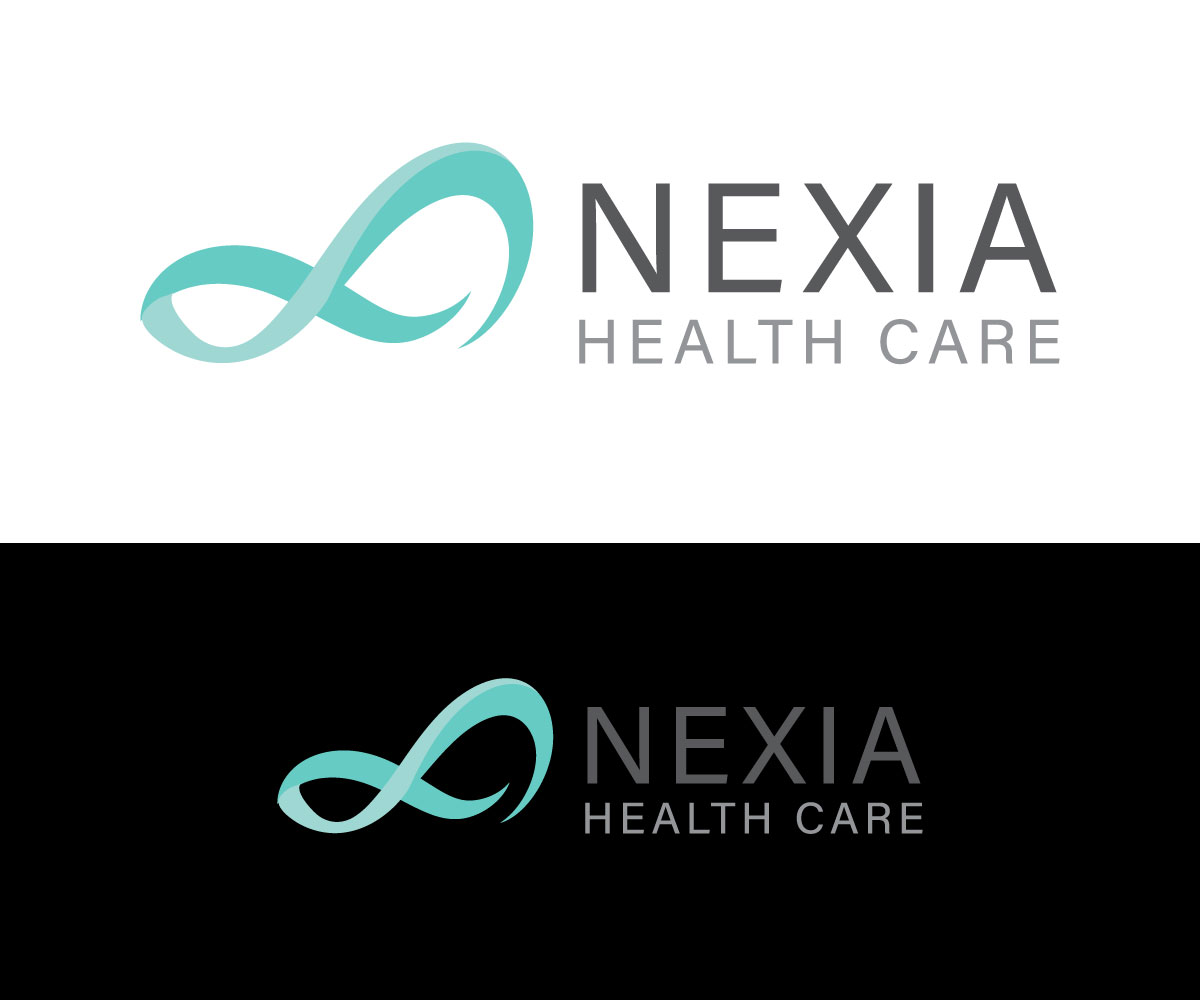 Logo Design by Kavth for this project | Design #32952209