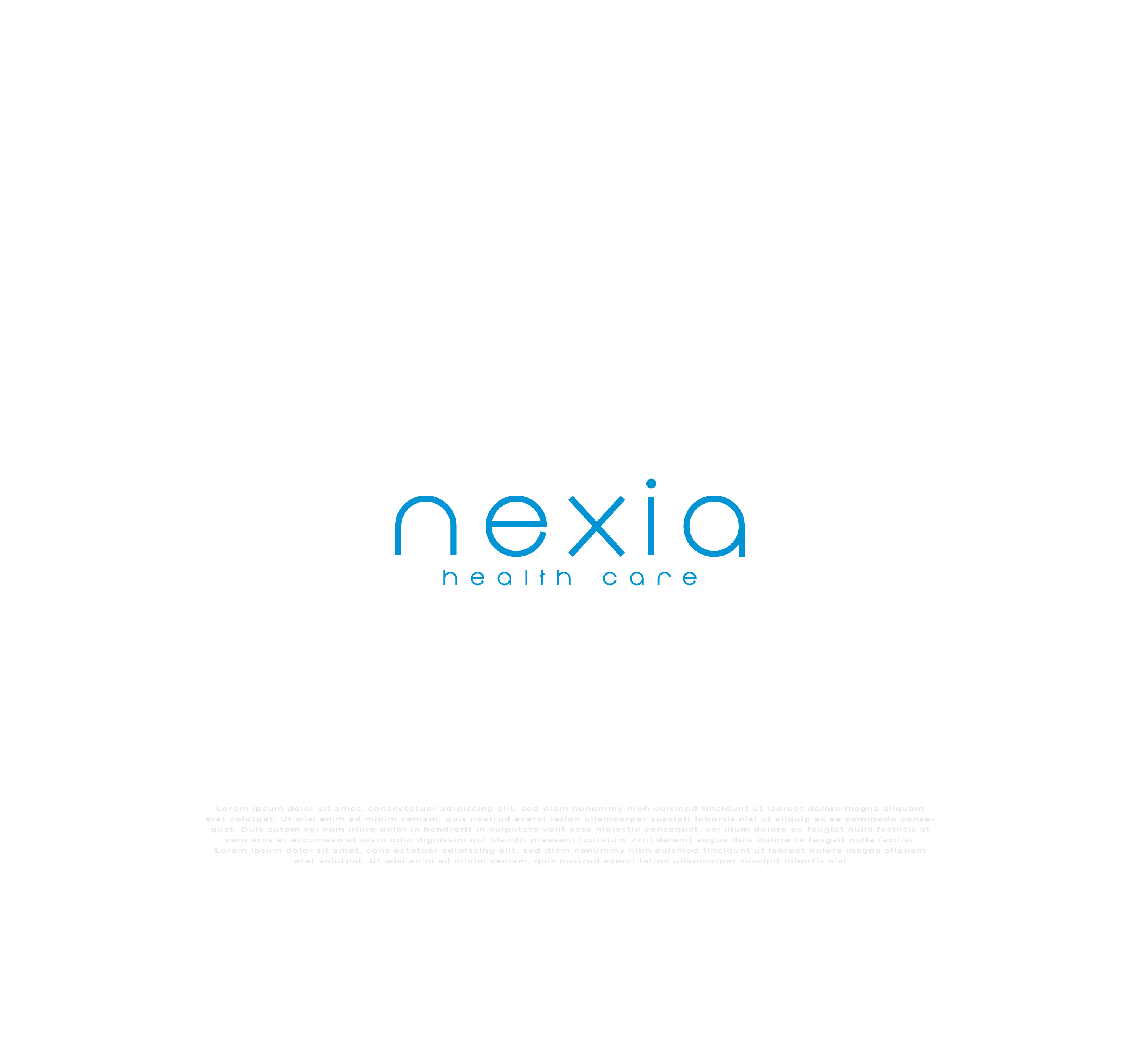 Logo-Design von mehedi.h für dieses Projekt | Design #32917264