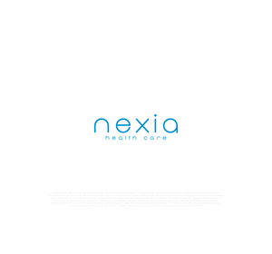 Diseño de Logo por mehedi.h para este proyecto | Diseño: #32917264