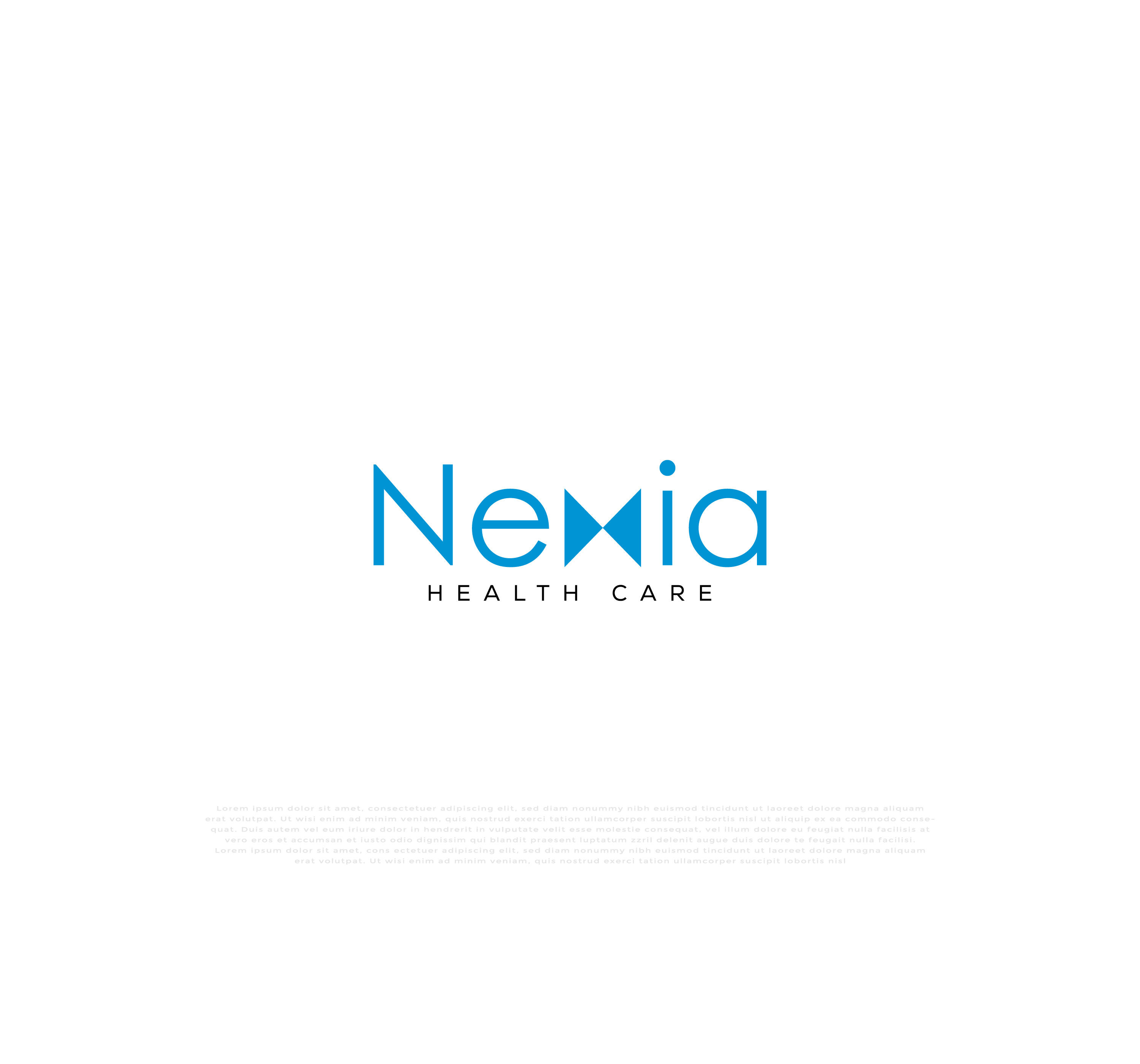 Logo-Design von mehedi.h für dieses Projekt | Design #32917266