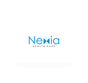 Diseño de Logo por mehedi.h para este proyecto | Diseño: #32917266
