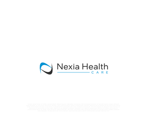 Diseño de Logo por mehedi.h para este proyecto | Diseño: #32919385