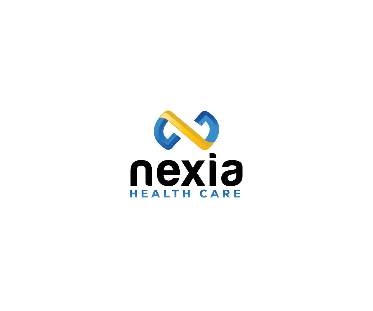 Logo Design by VirtueDesignPro for this project | Design #32928346