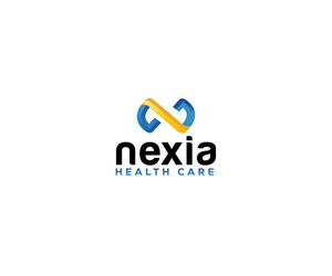 Logo Design by Virtue IT Solutions for this project | Design: #32928346