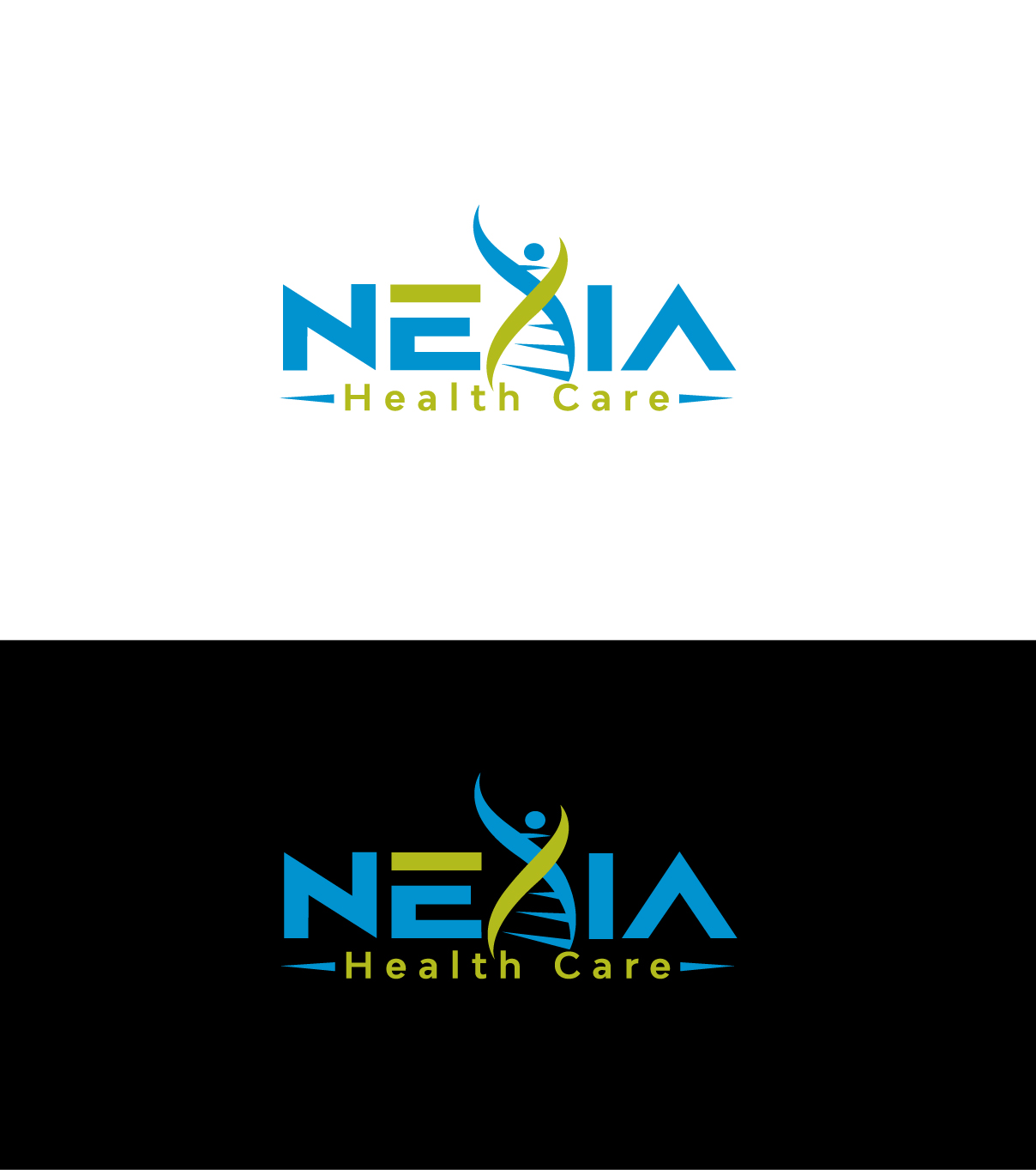 Logo Design by LogoPoko for this project | Design #32916961