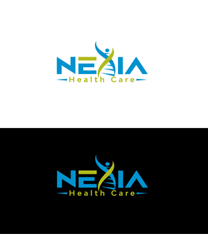 Diseño de Logo por LogoPoko para este proyecto | Diseño: #32916961
