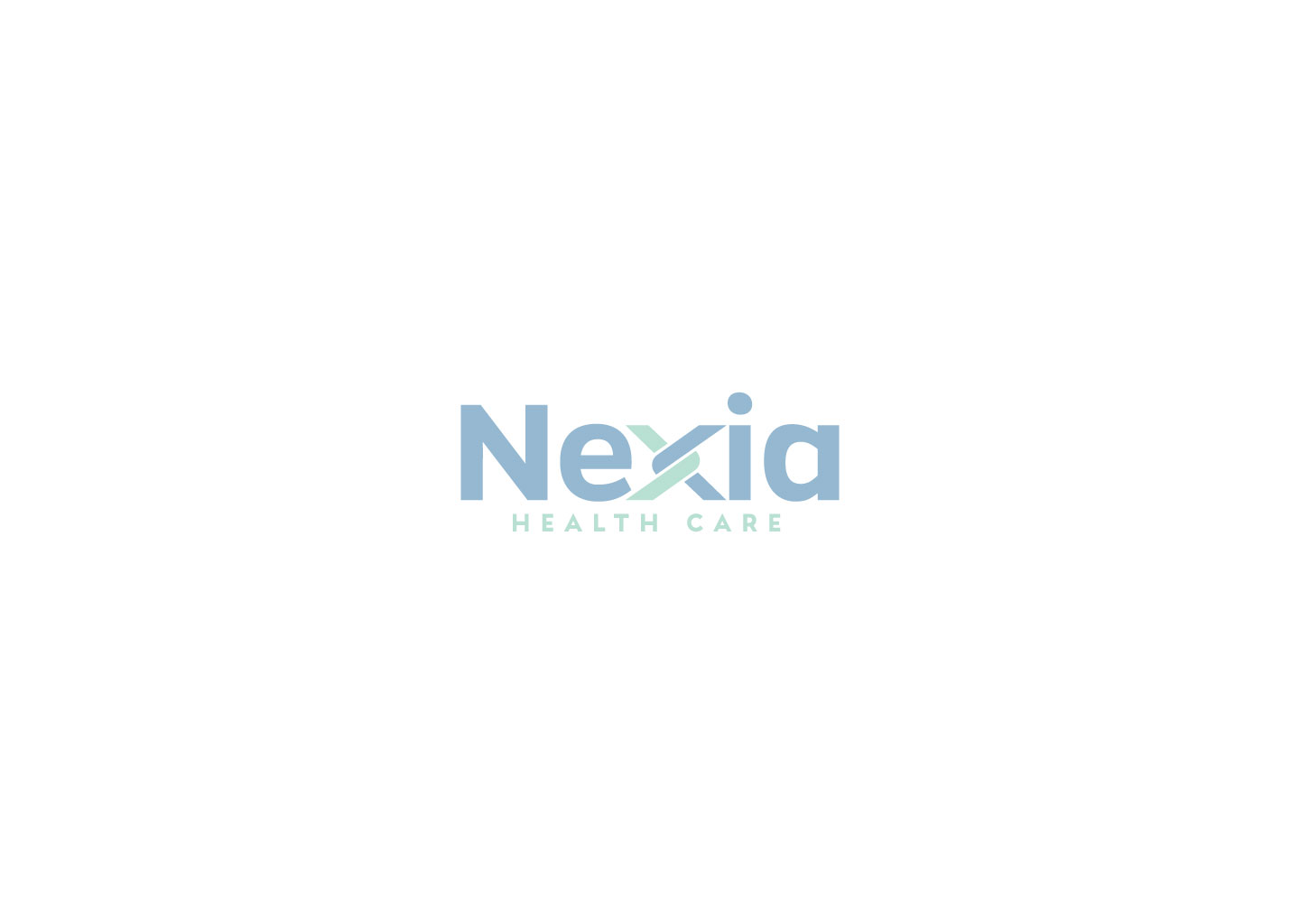 Diseño de Logo por DesignHour para este proyecto | Diseño #32961179