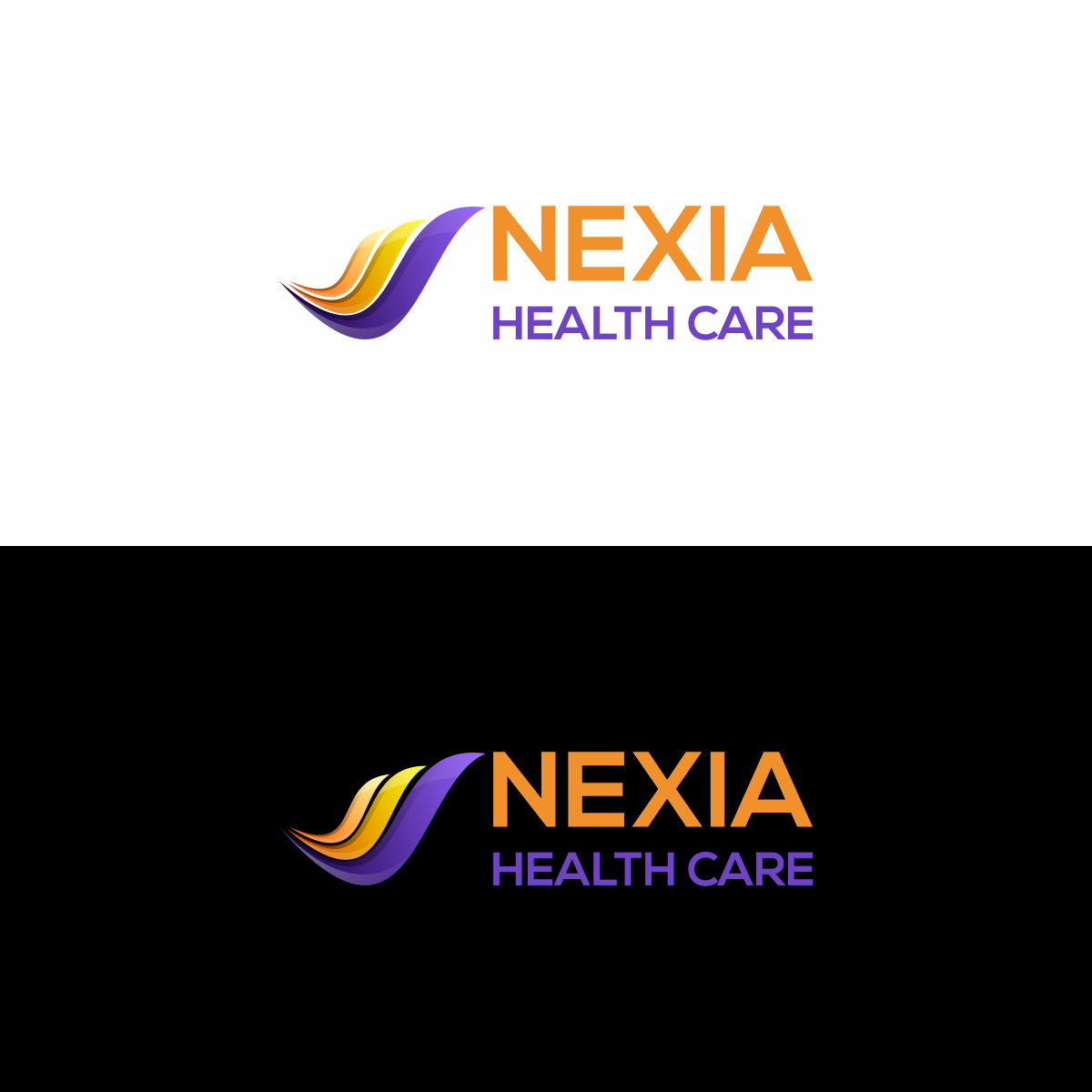 Logo Design by trisnaputri for this project | Design #32922521