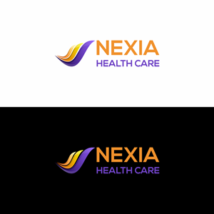 Logo Design by trisnaputri for this project | Design: #32922521