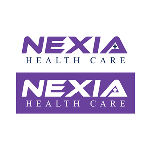 Logo Design by shanaka SL for this project | Design: #32964060