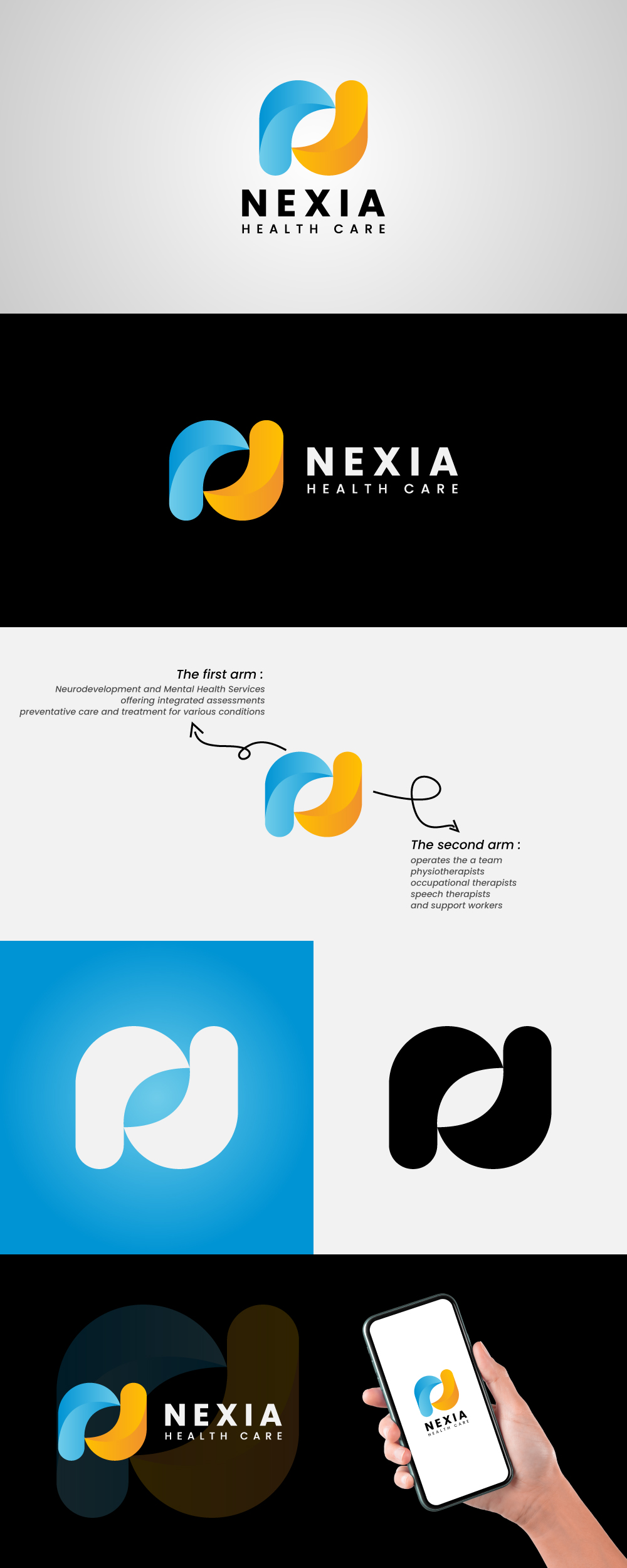 Logo-Design von AHNAF_S für dieses Projekt | Design #32917427