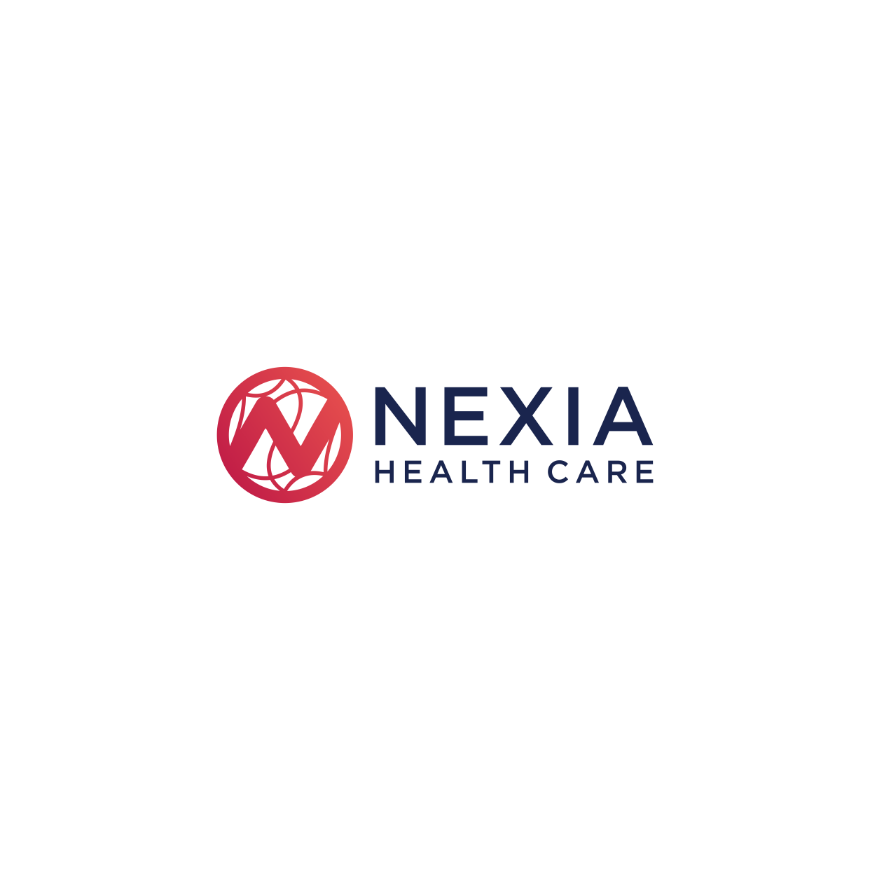 Logo Design by Kaze56 for this project | Design #32921789