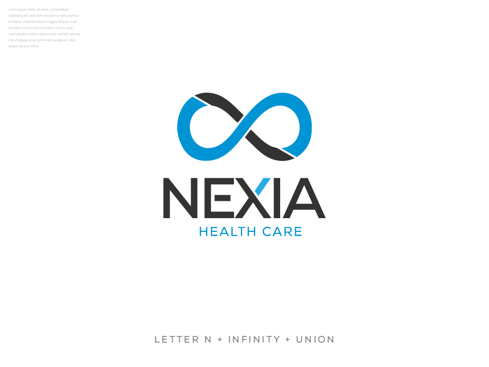 Logo-Design von SK. Hossain für dieses Projekt | Design #32920431