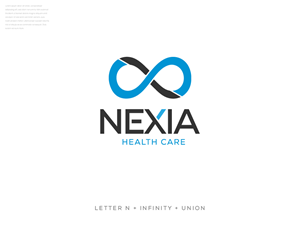 Logo Design by SK. Hossain for this project | Design: #32920431