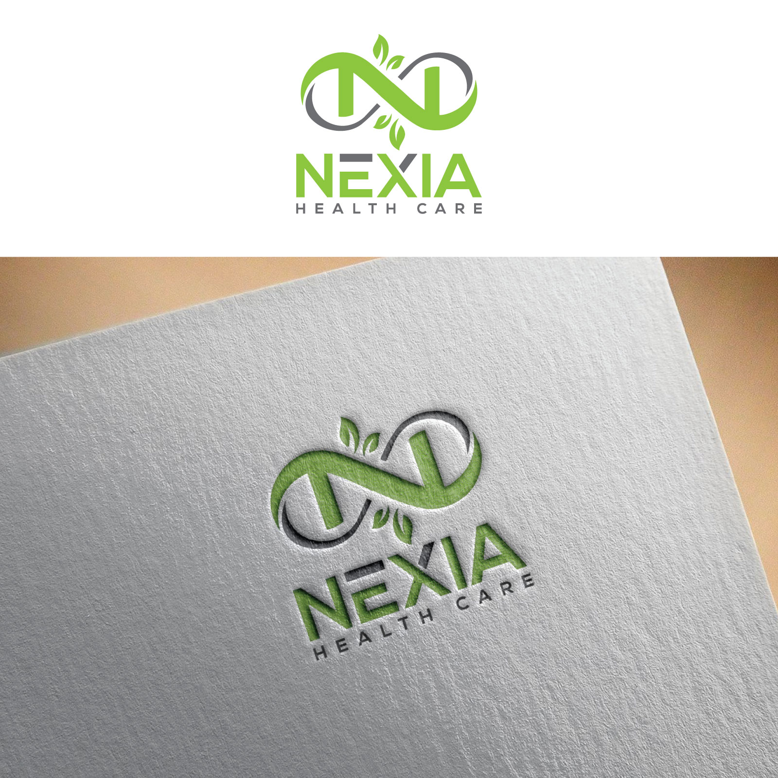 Logo Design by Suvendu.S for this project | Design #32953252