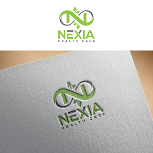 Diseño de Logo por Suvendu.S para este proyecto | Diseño: #32953252