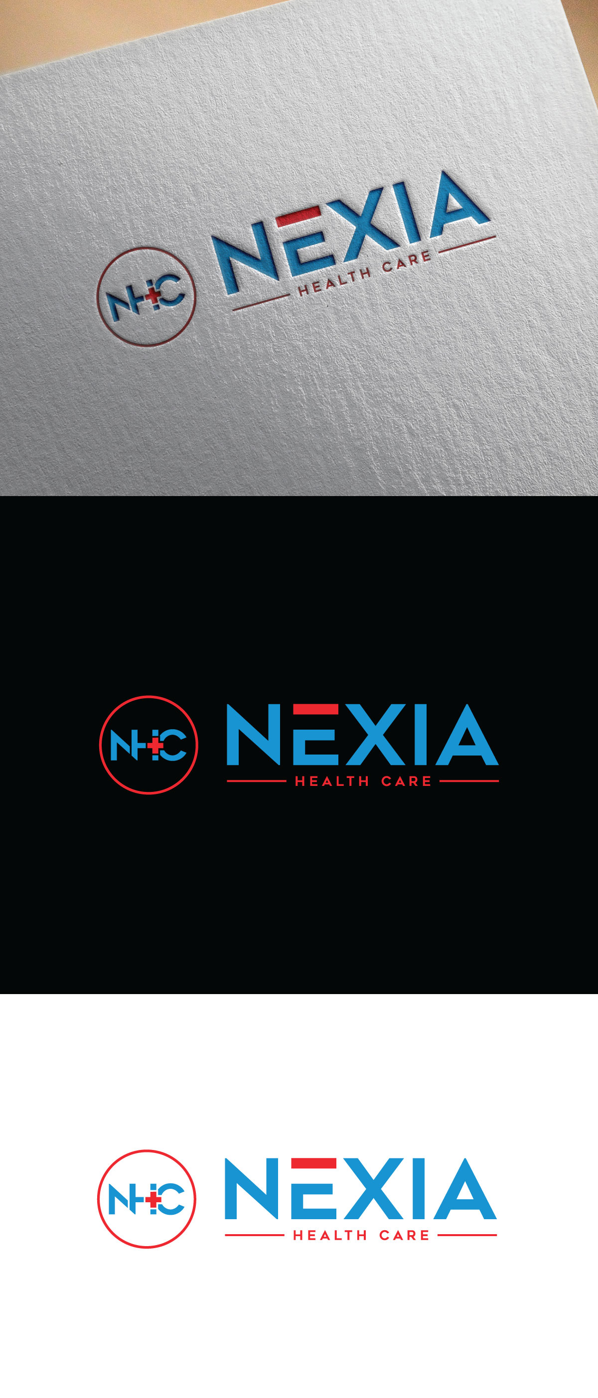 Logo Design by Markwood for this project | Design #32918578