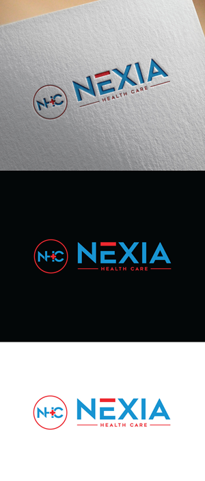 Logo Design by Markwood for this project | Design: #32918578