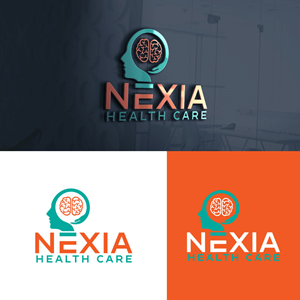 Design de Logo par Mk_Graphix pour ce projet | Design : #32917195