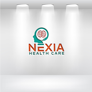 Design de Logo par Mk_Graphix pour ce projet | Design : #32917196