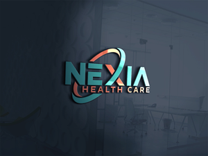 Design de Logo par Mk_Graphix pour ce projet | Design : #32931303