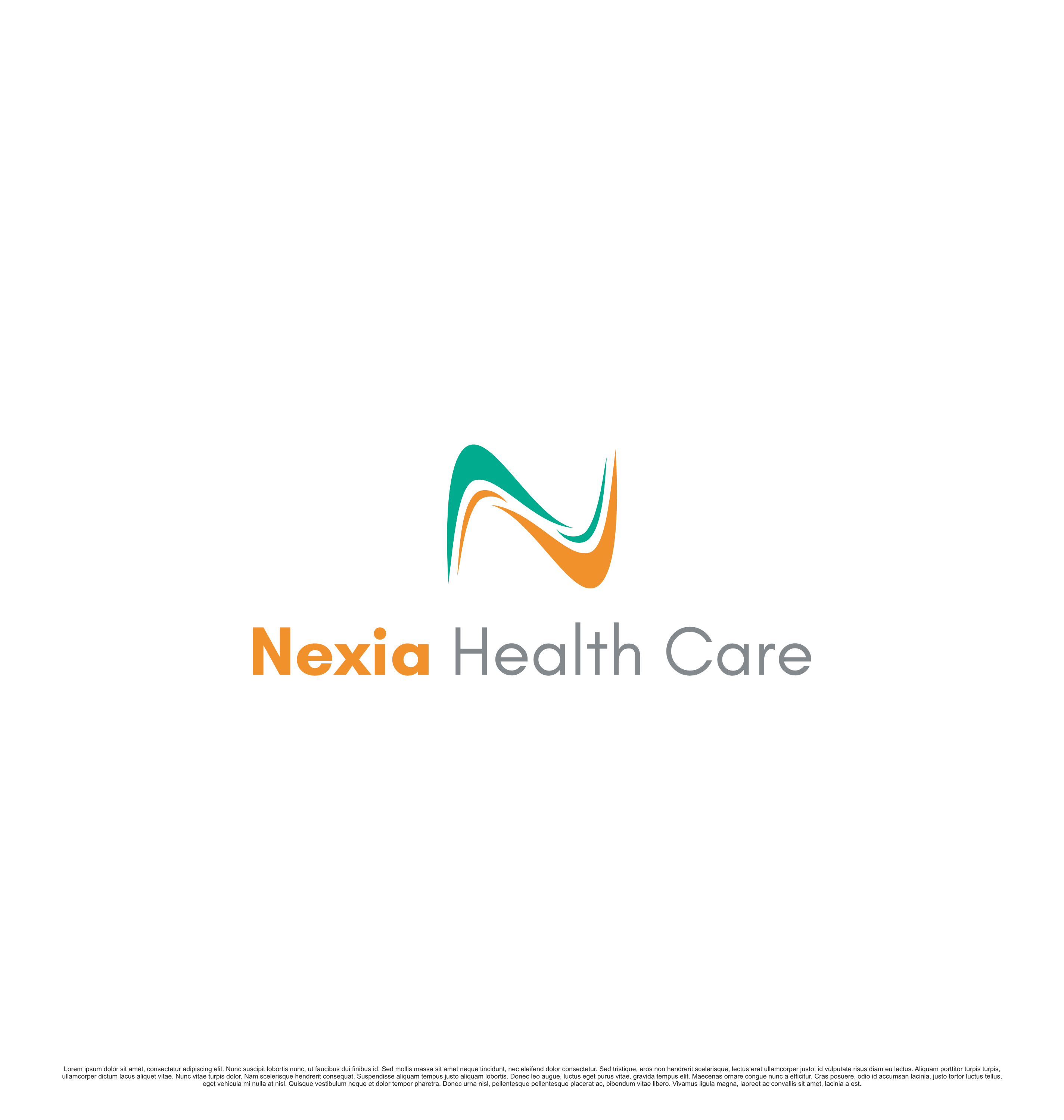 Logo-Design von saesean für dieses Projekt | Design #32921855