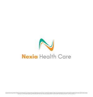 Diseño de Logo por saesean para este proyecto | Diseño: #32921855