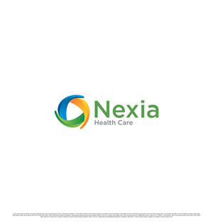 Design de Logo par saesean pour ce projet | Design : #32921857