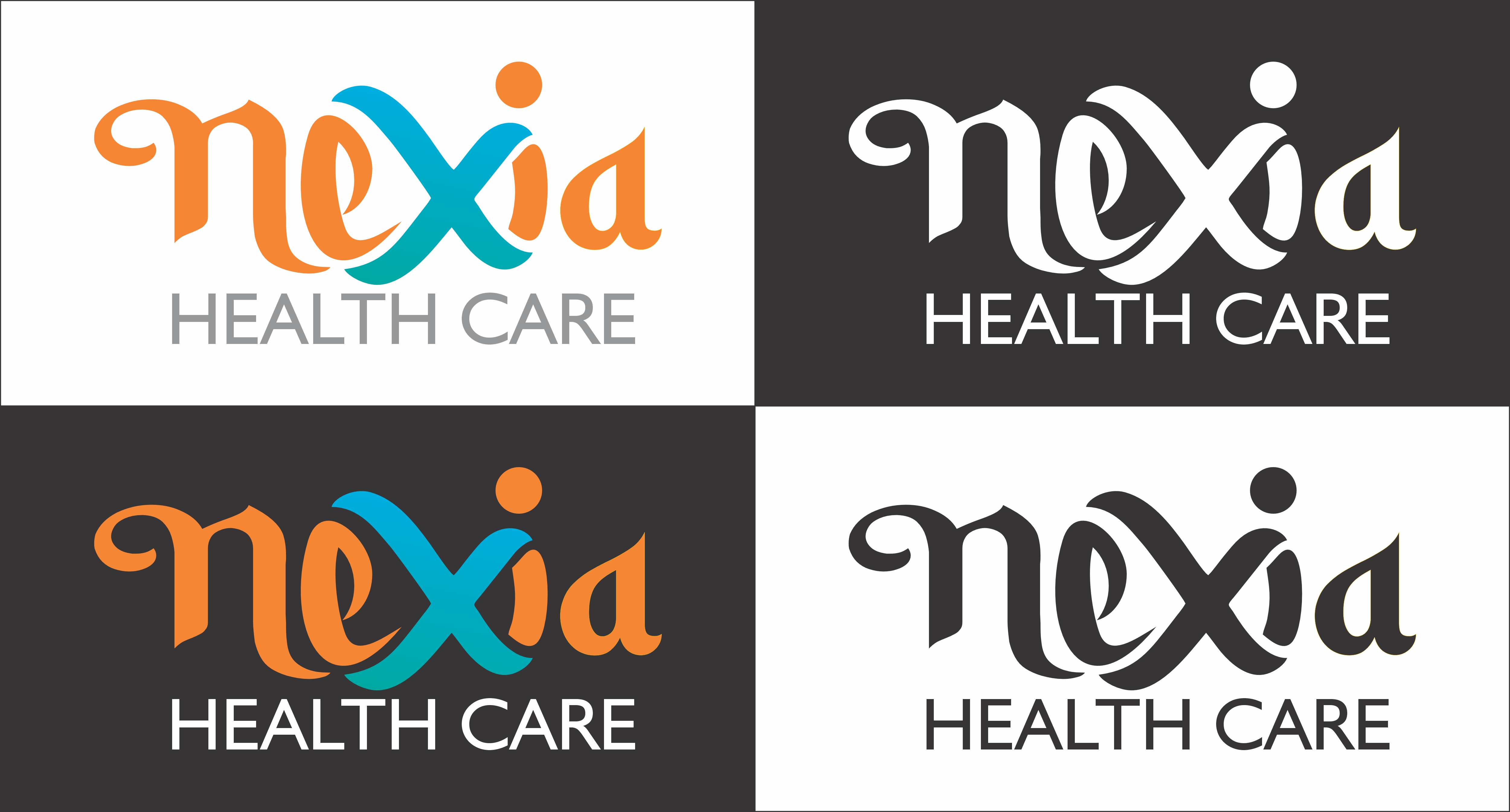 Logo-Design von ucuame für dieses Projekt | Design #32919003