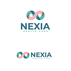 Logo Design by Johnny@