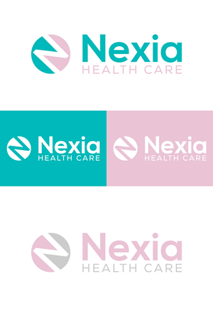 Logo Design by MD Habibur Rahman for this project | Design: #32921264