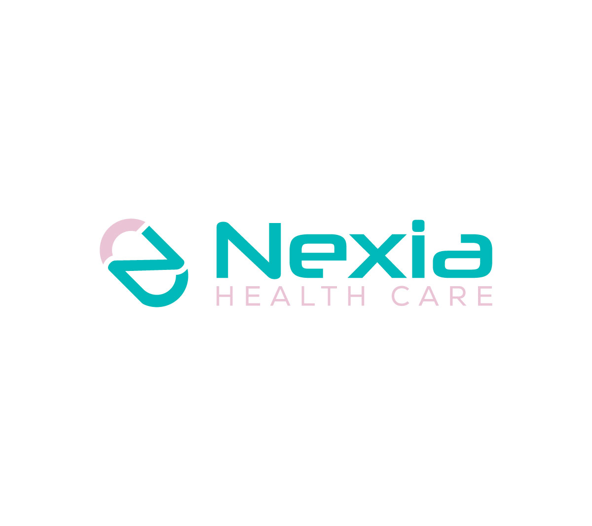 Logo Design by LogoArtisan for this project | Design #32921310