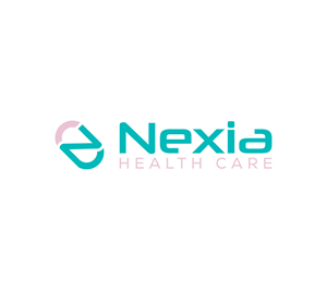 Logo Design by MD Habibur Rahman for this project | Design: #32921310