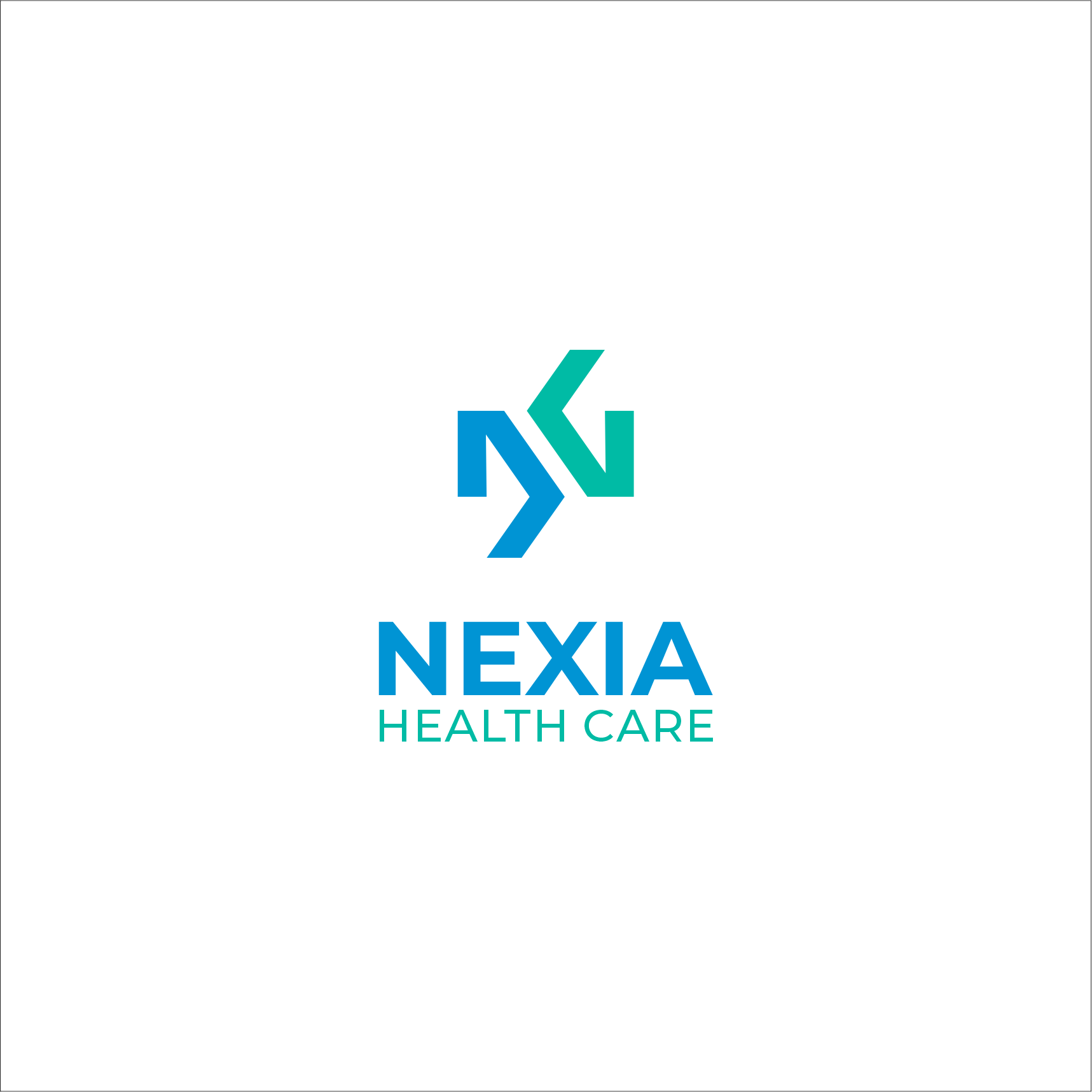 Logo Design by B4LYA for this project | Design #32917507