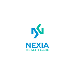 Logo Design by B4LYA