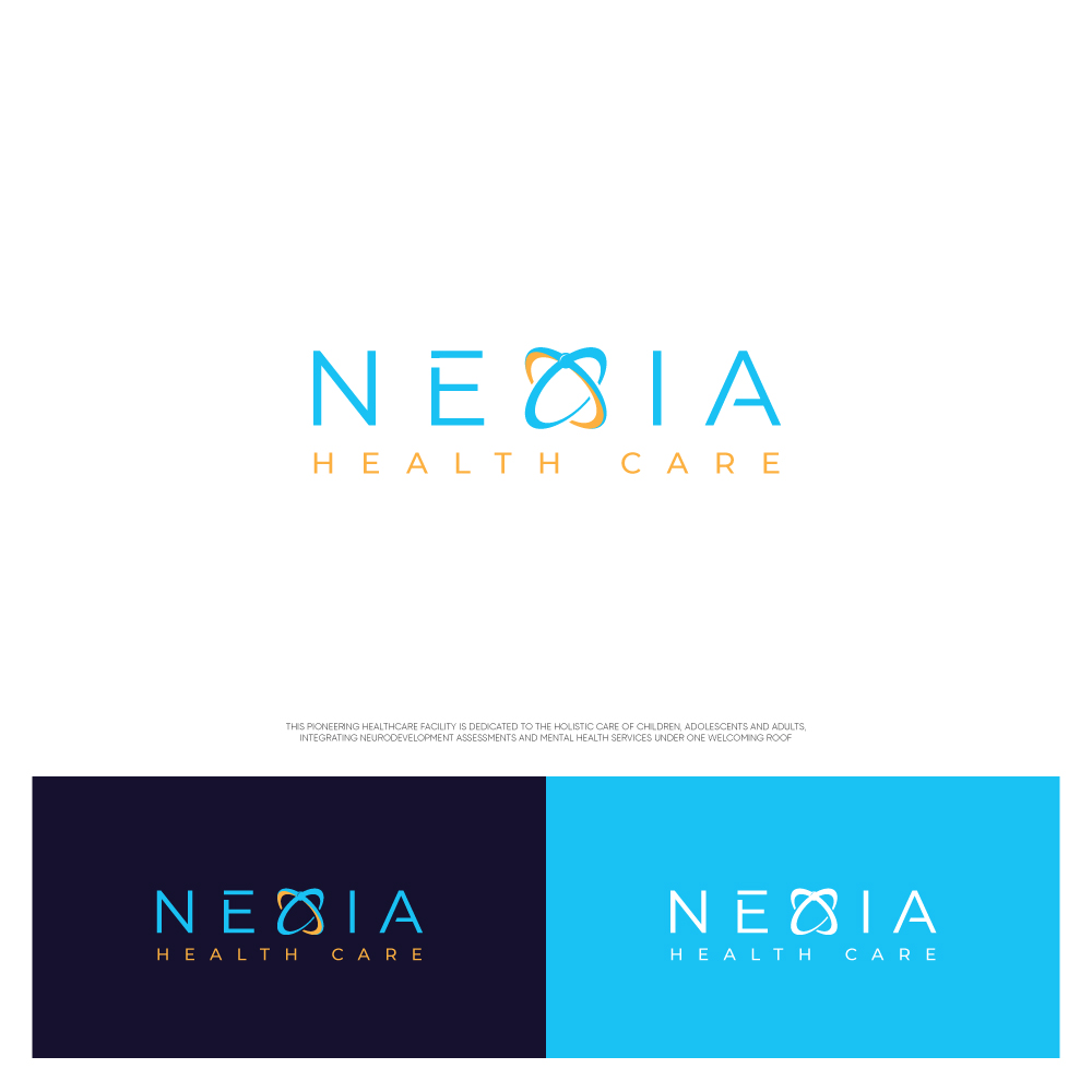 Logo Design by Sanat Kumar De for this project | Design #32926374