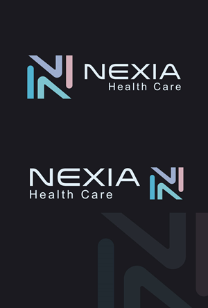 Design de Logo par DesignPack pour ce projet | Design : #32962922
