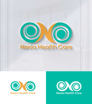 Logo-Design von loveqis für dieses Projekt | Design #32918573
