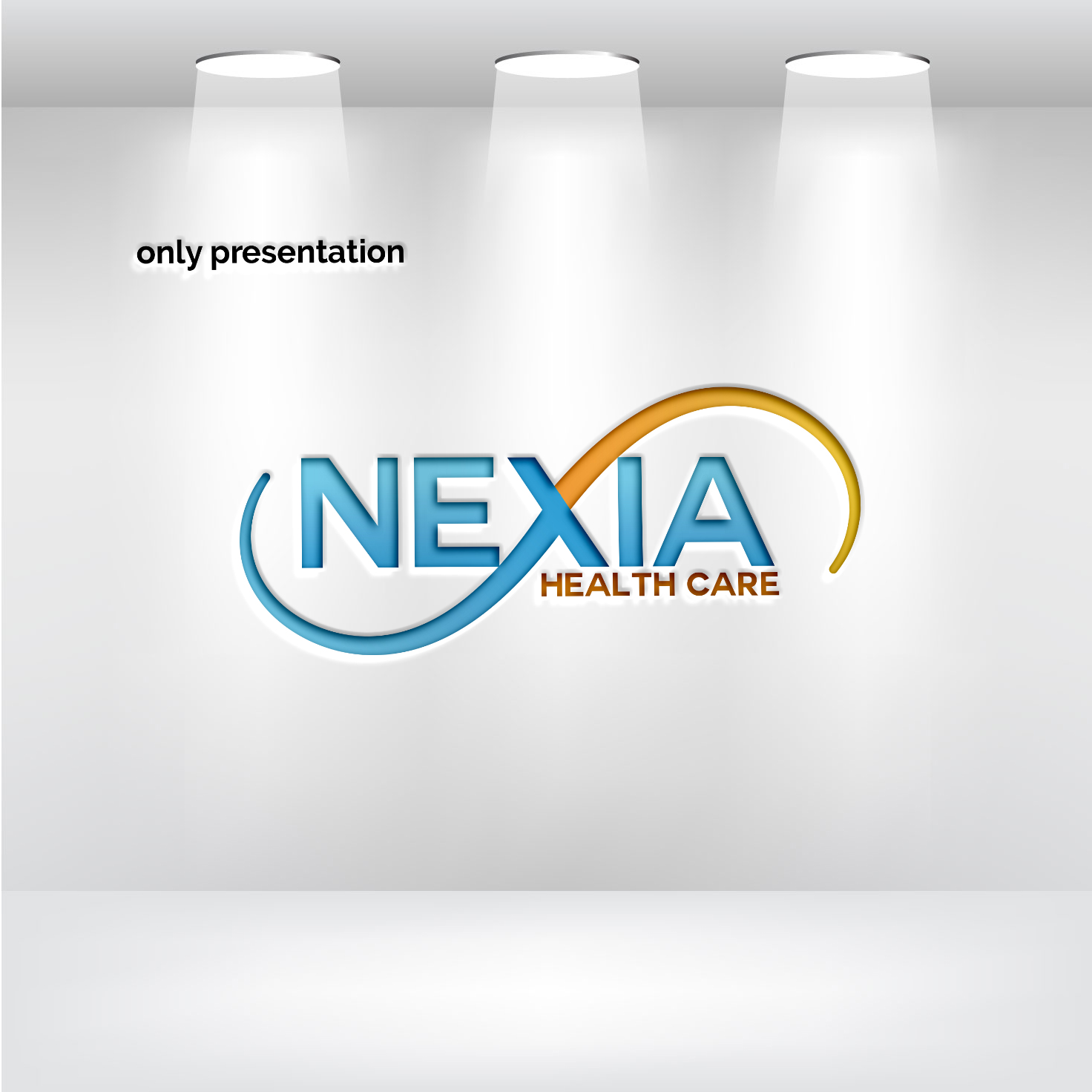 Logo Design by ruhi design for this project | Design #32917210