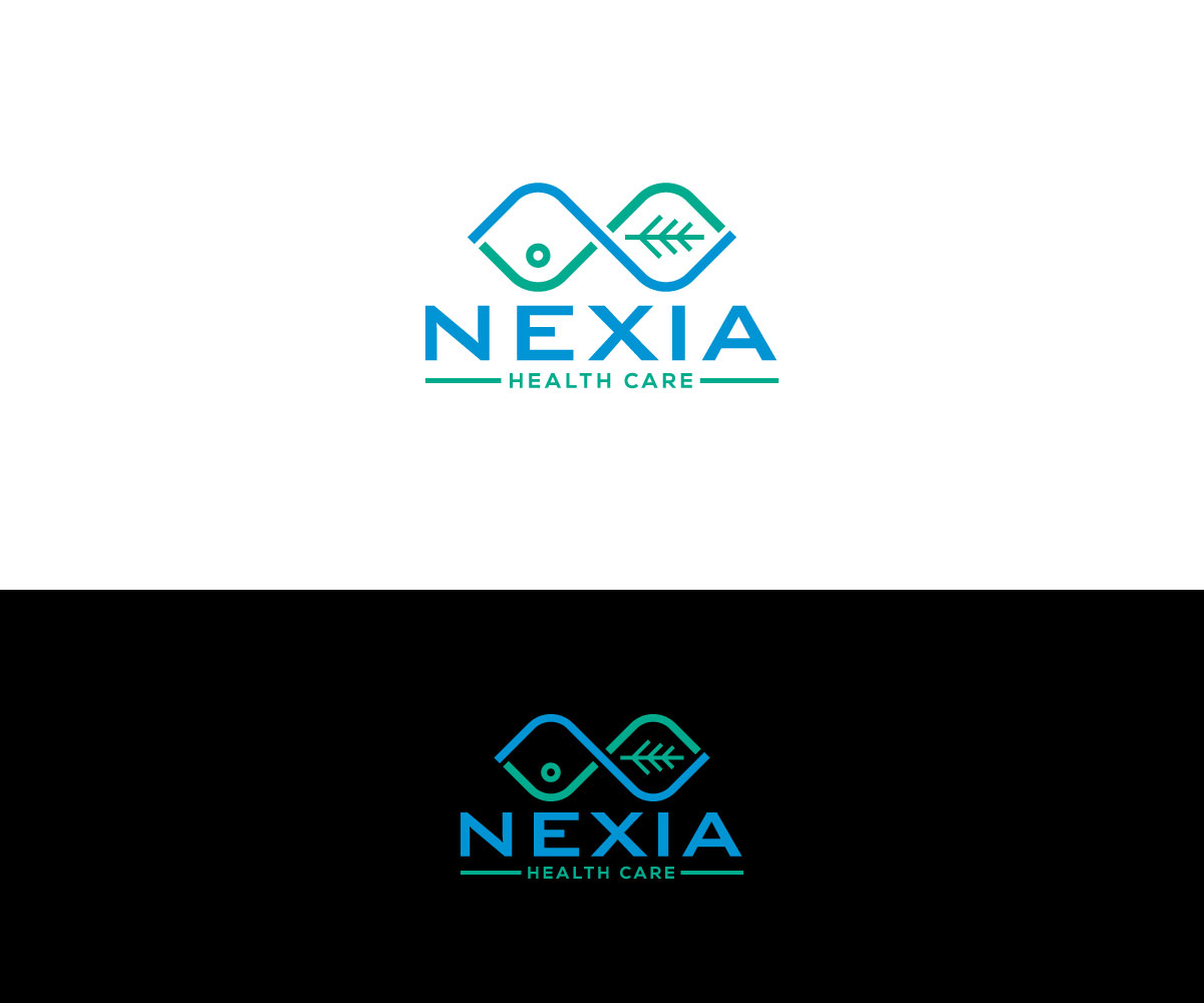 Diseño de Logo por alexdarah para este proyecto | Diseño #32916765