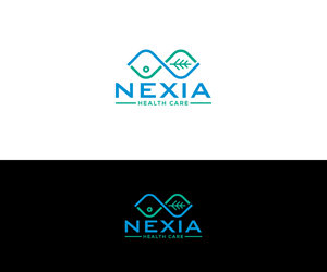 Diseño de Logo por alexdarah para este proyecto | Diseño: #32916765