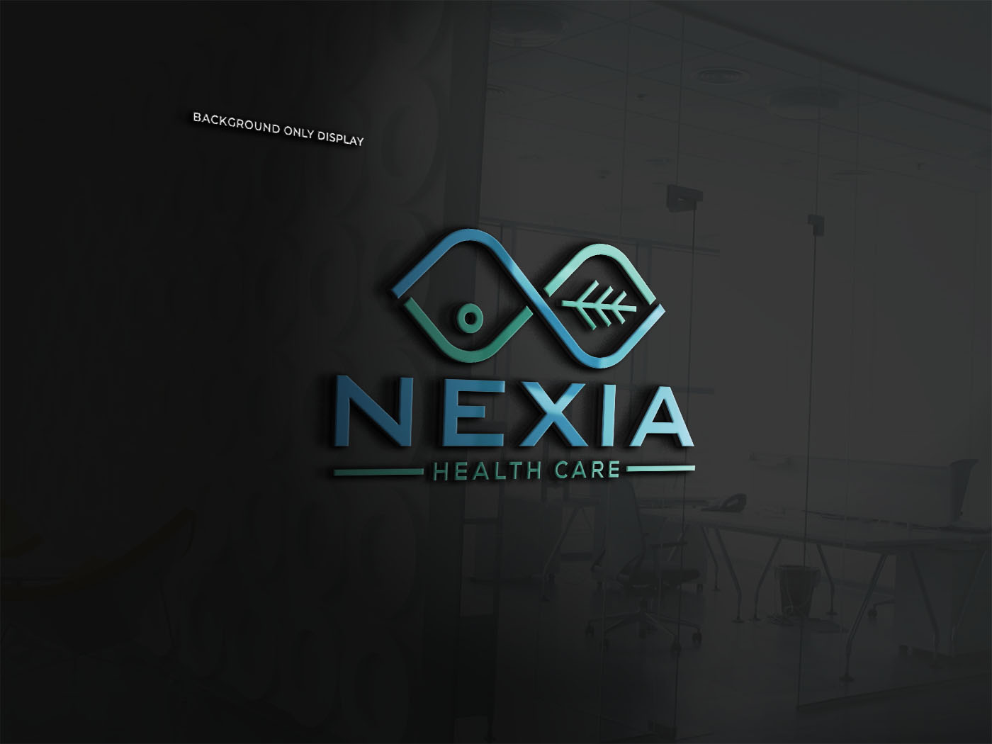 Logo-Design von alexdarah für dieses Projekt | Design #32916767