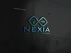 Diseño de Logo por alexdarah para este proyecto | Diseño: #32916767