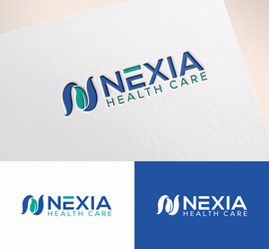 Diseño de Logo por M Art & Design para este proyecto | Diseño: #32918733