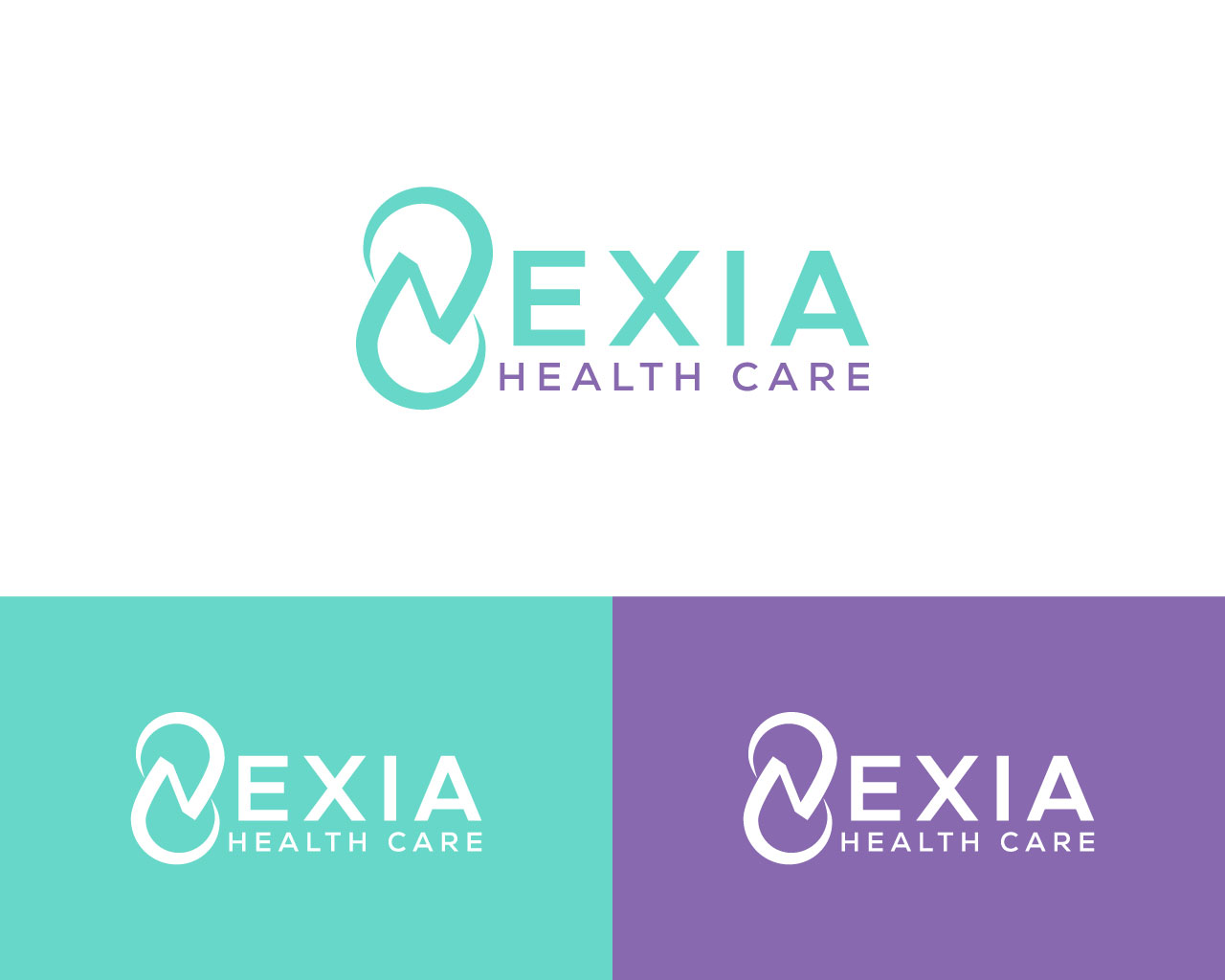 Logo Design by Ahasanu for this project | Design #32931070