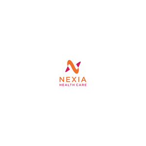 Logo Design by Masio_ for this project | Design: #32961808